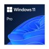Sistemas Operativos Microsoft Windows 11 Pro 64Bits ESD