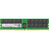Memoria DDR5 Samsung 64GB 1x64GB 5600MHz CL46