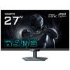 Monitor Gigabyte G27Q2 27 pulgadas QHD 2K IPS 200Hz 0.5ms HDR FreeSync/G-Sync