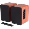 Altavoces iggual IGG319963 2.0 50W Bluetooth 5.3 Home Studio