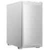 Caja/Torre be quiet! Pure Base 501 Airflow Blanco