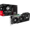 Tarjeta Gráfica ASRock AMD Radeon RX 9070 XT Steel Legend Dark 16GB GDDR6
