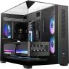 Caja/Torre Gamdias Atlas M3M ARGB Negro