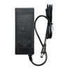 Adaptador Iggual Monitor AC/DC 12v 4a