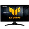 Monitor Asus TUF Gaming VG249QM5A 24 pulgadas FHD Fast IPS 240Hz 0.3ms HDR FreeSync/G-Sync