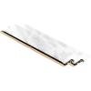 Memoria DDR5 Crucial Pro OC 32GB 2x16GB 6400MHz CL32 EXPO-XMP Blanco