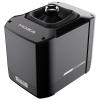 Volante Moza Racing AB9 Para Vuelo 12nm PC