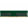 Memoria DDR4 Kingston 8GB 1x8GB 3200MHz CL22