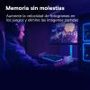 image preview