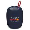 Altavoz Red Bull Racing Gas True Wireless Led
