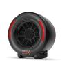 Altavoz Red Bull Racing Wheel F1 True Wireless