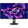 Monitor Asus ROG Strix OLED XG32UCDS 32 pulgadas UHD 4K QD-OLED 165Hz 0.03ms HDR FreeSync/G-Sync