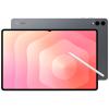 Tablet Samsung Galaxy Tab S11 Ultra 14.6 pulgadas 12GB 256GB 5G Gris