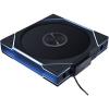 Ventilador Lian Li Uni Fan TL140 Wireless RGB Reverse 140mm Negro