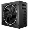 Fuente/PSU be quiet! Pure Power 13M 80 Plus Gold 850W ATX 3.1 PCIE 5.1 Modular