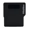 Accesorio Thermal Grizzly WireView Medidor Temperatura GPU 1x12VHPWR Reversed
