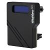 Accesorio Thermal Grizzly WireView Pro Medidor Temperatura GPU 1X12VHPWR Reversed