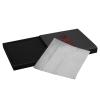 Almohadilla Térmica Thermal Grizzzly KryoSheet 75x72mm