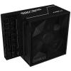Fuente/PSU Lian Li Edge EG750 80 Plud Gold 750W ATX 3.1 PCIE 5.1 Modular Negro