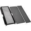 Filtro Magnético Lian Li Lancool III Kit Negro