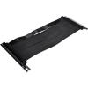 Cable Lian Li Elevador PCI-e 5.0 x16 200mm