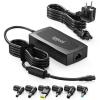 Cargador iggual IGG319901 Universal Automático 150W