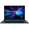 Portátil Asus V16 V3607VM-RP011 C7-240H RTX 5060 16GB 1TB 16 pulgadas FreeDOS