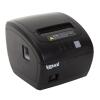 Impresora Térmica iggual TP7001 USB+RJ45 Tickets