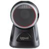 Lector Código Barras iggual L2DUSB-S-AX 2D USB Sobremesa