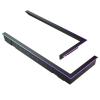 Kit Asus TUF Gaming ARGB Lighting Para GT502 Horizon Series Negro