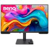 Monitor BenQ PV3200U 32 pulgadas 4K UHD IPS 60Hz 5ms HDR