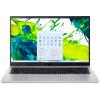 Portátil Acer Aspire Go 15 AG15-72P-5187 Core 5-120U 16GB 512GB 15.6 pulgadas W11H