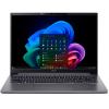 Portátil Acer TravelMate X4 14 AI TMX414-51-TCO-55NC U5-226V 16GB 512GB 14 pulgadas W11P