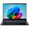 Portátil Acer TravelMate P6 14 AI TMP614-54-TCO-54EW U5-228V 32GB 512GB 14 pulgadas 2.8K W11P
