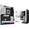 Placa Base ASRock B850 Pro RS Socket AM5