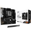 Placa Base ASRock B850M Pro-A WIFI Socket AM5
