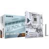 Placa Base Gigabyte B850 EAGLE WIFI7 ICE Socket 1851