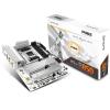 Placa Base Sapphire Pure B850A WIFI7 Socket AM5