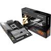Placa Base Sapphire Nitro+ B850A WIFI7 Socket AM5
