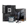 Pack Asus TUF Gaming B850-E WIFI + AMD Ryzen 7 7800X3D 5.0GHz Tray