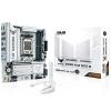 Placa Base Asus TUF Gaming B850M-PLUS WIFI7 W Socket AM5