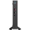 Mini PC Acer Veriton VN2595G Core 5 120U 16GB 512GB W11P Negro