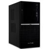 PC Sobremesa Acer Altos P130 F9 ATSP130_F9 i9-14900 Intel UHD 32GB 1TB W11P Negro con Teclado y Ratón
