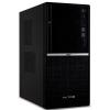 PC Sobremesa Acer Altos P130 F9 ATSP130_F9.00J i9-14900 RTX 5070 32GB 1TB W11P Negro Con Teclado Y Ratón