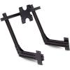 Soporte Monitor Next Level Racing GT Elite Direct