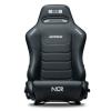 Accesorio Next Level Racing ERS3 Elite