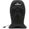 Accesorio Next Level Racing HF8 PRO