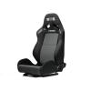 Accesorio Next Level Racing PRS1 Reclinable