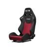 Accesorio Next Level Racing PRS2 Reclinable