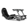 Accesorio Next Level Racing F-GT Pro Racing Cockpit
